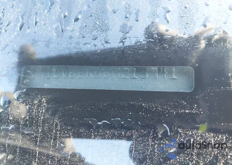 2010 Infiniti G37 Sport z USA, uszkodzony, nr VIN JN1CV6EK6AM100953